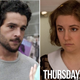 Image for article titled The One Hot Guy on Girls Quits Because He Can't Stand Lena Dunham